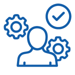 58776f0b-8709-4d3c-977b-4109121c7b56-1