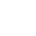 58776f0b-8709-4d3c-977b-4109121c7b56